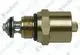 VAILLANT-Temperaturwaehler-VCW-240-XE-u-w-Vaillant-Nr-012553 gallery number 1